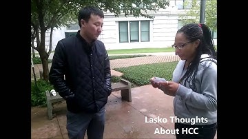 EDUC 1300: Learning Frameworks (Central Campus)