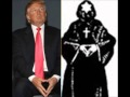 Donald Trump - Anti-Establishment or Illuminati Puppet?