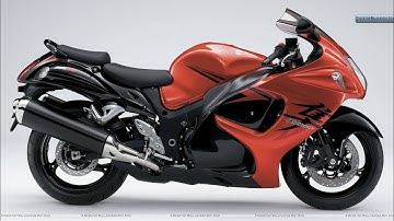 Hayabusa Modelling Part 6