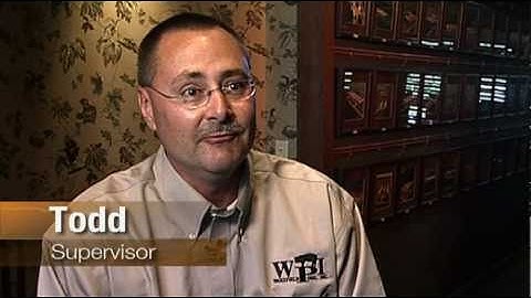 Pork Producers Take Pride In Their Communities