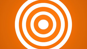 Academic research and writing – Chapter 9 Structuring technique – Primer