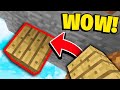 Minecrafts most insane clutches