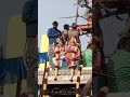 வையங்குடி பசுபதி சிவன் கோவில் #sivan_whatsapp_status_tamil #trendingshorts #trending #viralvideo