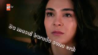 Barış Akarsu ~ gözlerin // Reyyan Miran  #reyyan #miran #ebruşahin #akınakınözü #hercai #hercaid Resimi