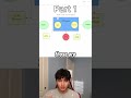 AI Agents in under a minute Pt1 #aiagents #coding #artificialintelligence