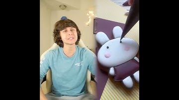 2 Gamer dies to melee players in different games processed speed1 1x