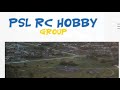 Psl rc hobby group  utt1