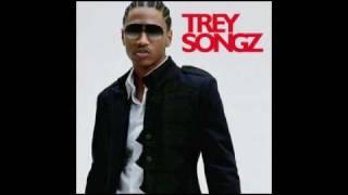 Trey Songz ft. Keri Hilson - Your Side Of The Bed + Lyrics [HQ] chords