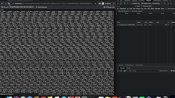 Finnhub api unstable & inconsistence, random return emptydata 20231029