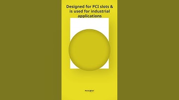 3PCIU2 B&B Pci Rs-232/422/485 X 2 Serial Adapter