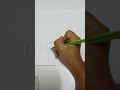 ตู #drawing #art ทำมันไปเพื่ออะไร