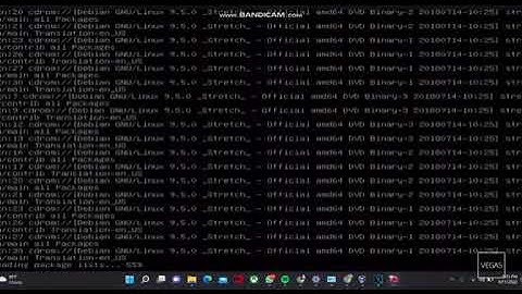 Instalasi dan Konfigurasi ASTERISK pada Debian 9 dan Zoiper