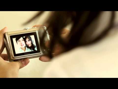 MV หน่วง Room39 กลุ่ม เก๋า-เหลา (UnOfficial MV)