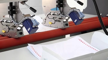 ENIMAC - X-treme PRO