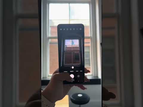 Samsung galaxy z