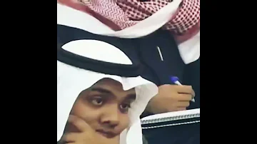 النبي ﷺ يصف البيت المعمور وحجم الملائكة التي تدخله وعددها ليلة الإسراء والمعراج الشيخ بدر المشاري 