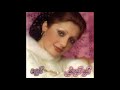 Googoosh Hamzad گوگوش همزاد Googoosh Hamzad گوگوش همزاد