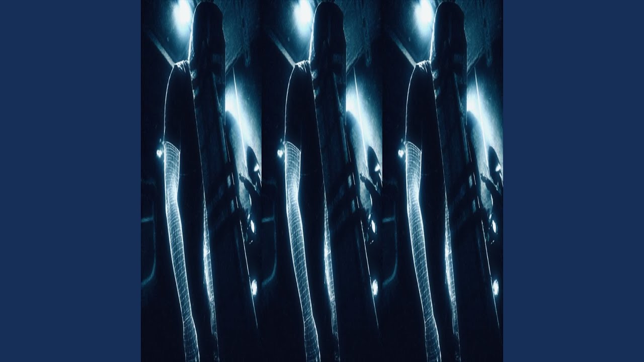 Watch X-RAY on YouTube Watch X-RAY on YouTube