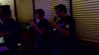 Josh And Nathan Resimi