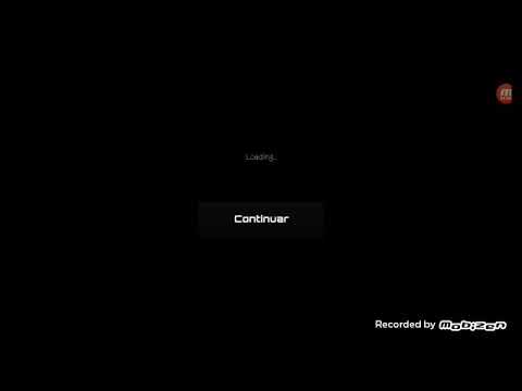 Slendytubbies capitolo 1 - YouTube