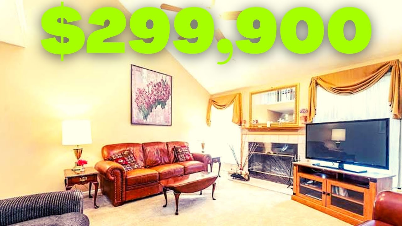 87 Harvard Rd Watervliet, NY 12189 YouTube