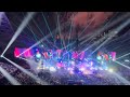 Coldplay Live in Sydney 2024 - Seaffy Vlog