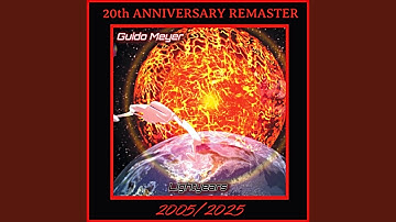 Flashback (2025 Remaster)