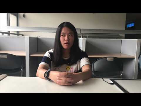 逢甲大學 財稅一甲 D0668716 陳緣 尋根之旅
