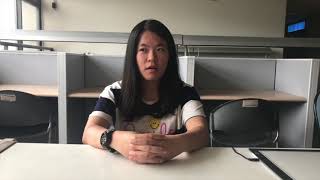 逢甲大學 財稅一甲 D0668716 陳緣 尋根之旅