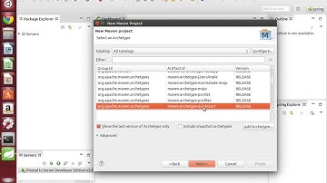 03 Spring Framework Introducing Maven