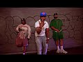 Papoose Brooklyn Knicker Bocker🫡 #lostsoulztv2 #latest #newgoldenera #goldenera