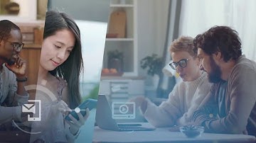 YT LNDS21 2 701 InsuranceOverviewCreative VideoClip 15s