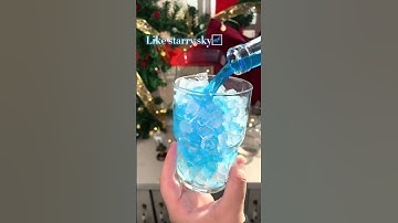 This Ice Maker Took My Summer Drinks to the NEXT Level🧊🧊🧊