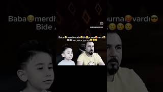 Baba Merdivende Bu Purna Vardı Sjsjsjsjsj