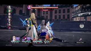 [Downloaded] Raw Footage: Trying the Nihility Path for the First Time