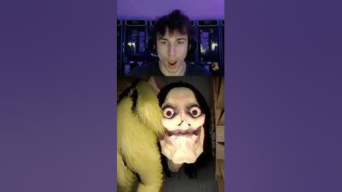 SNAKE GAVE BRO A WARNING 💀