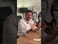 فين استثمر فلوسي في 2023 #shorts