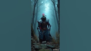 Zoonomaly x The Witcher Animals Part 4 #zoonomaly  #garrysmod