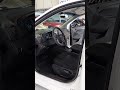 FORD KA 1.5 PLUS 2020 -CURITIBA -  PR #carros #carro #ford #fordka #ka