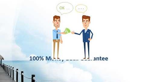 C_S4CS_2005 - SAP S/4HANA Cloud - Sales Implementation || Exam Live Webinar of Passing Techniques