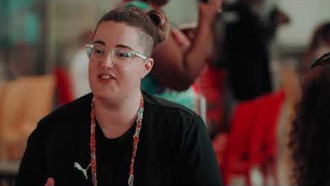 04   Exploring Core Principles of Design Thinking in a Playful Way