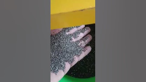 chia seeds shortex clean meterial available 9926737767