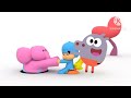 Pocoyo Black Hole Add Round 1 Pocoyo Black Hole Add Round 1