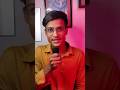 इस मंत्र के जाप करने से कभी बीमार नहीं पड़ोगे 😱| #shorts