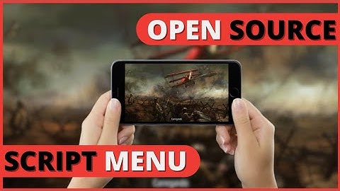 War plane ww1 sky ace | game guardian script