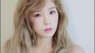 [MV] TAEYEON 태연_Feel So Fine