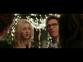 The sea of trees 2016  official trailer  matthew mcconaughey  naomi watts movie