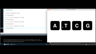 Famous Week 14 Fabacademy | Processing Interface Net Worth