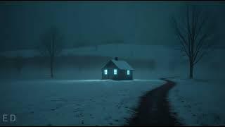 God's Promise - daniel.mp3 (1 hour)