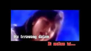 DAUN DAUN KERINGYULIA CITRAINDONESIALEFT 480p